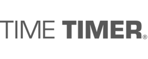 Time Timer